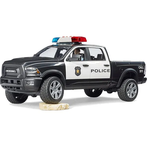660-2976 Product Image 3