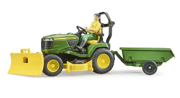 660-2977 Product Image 1