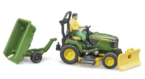 660-2977 Product Image 2