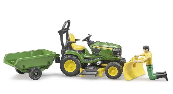 660-2977 Product Image 3