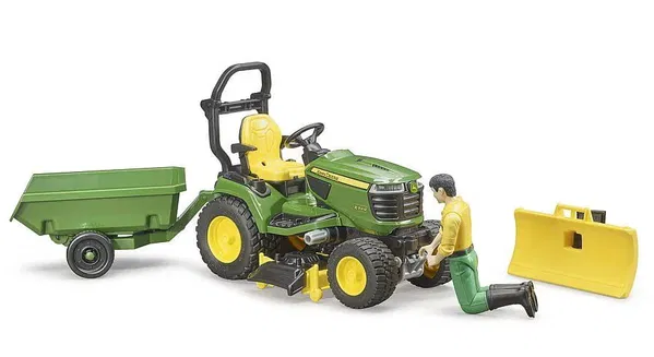 660-2977 Product Image 4