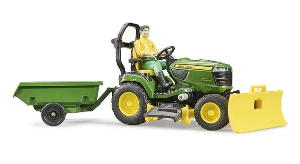 660-2977 Product Image 5