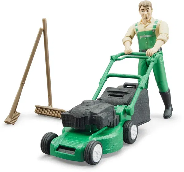 660-2978 Product Image 2