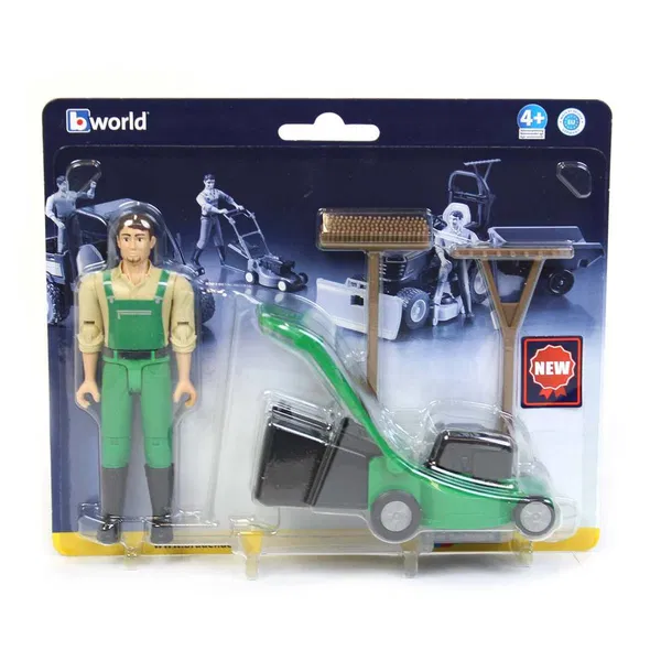 660-2978 Product Image 4
