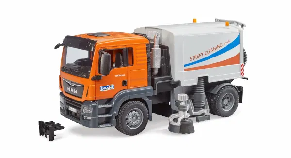 660-2979 Product Image 1