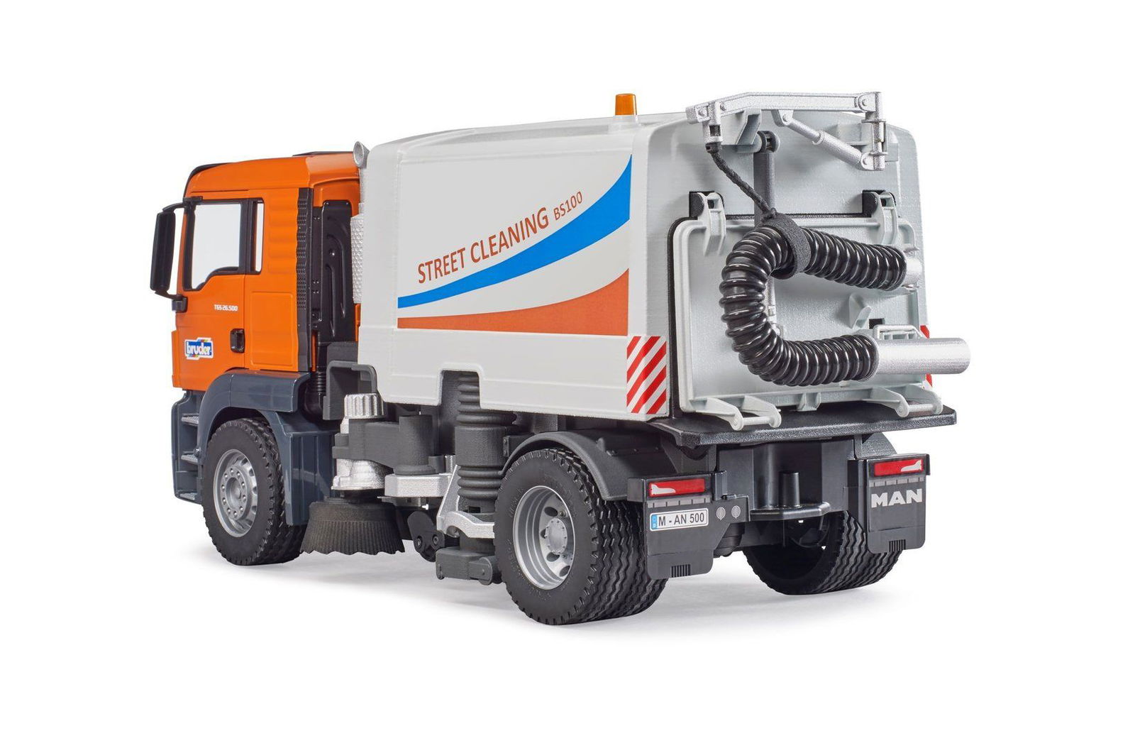 660-2979 Product Image 2