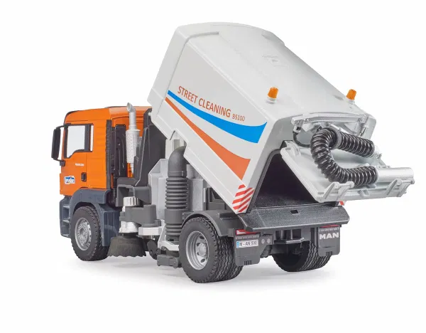 660-2979 Product Image 2