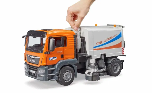 660-2979 Product Image 3