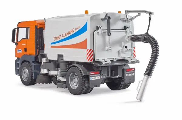 660-2979 Product Image 4