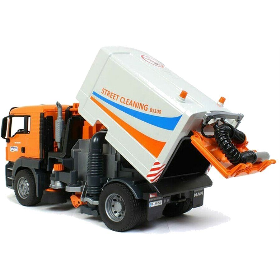 660-2979 Product Image 5