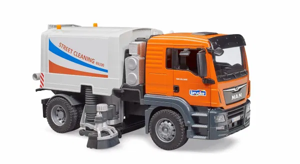 660-2979 Product Image 5