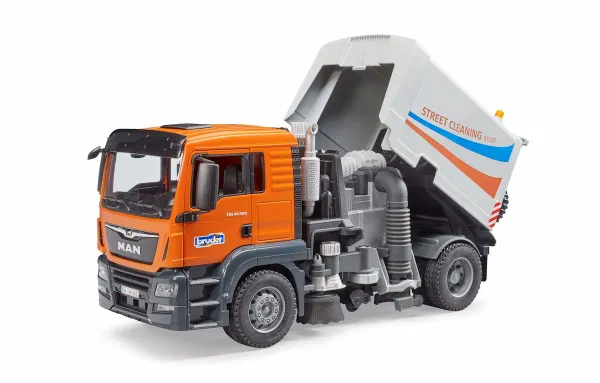 660-2979 Product Image 6