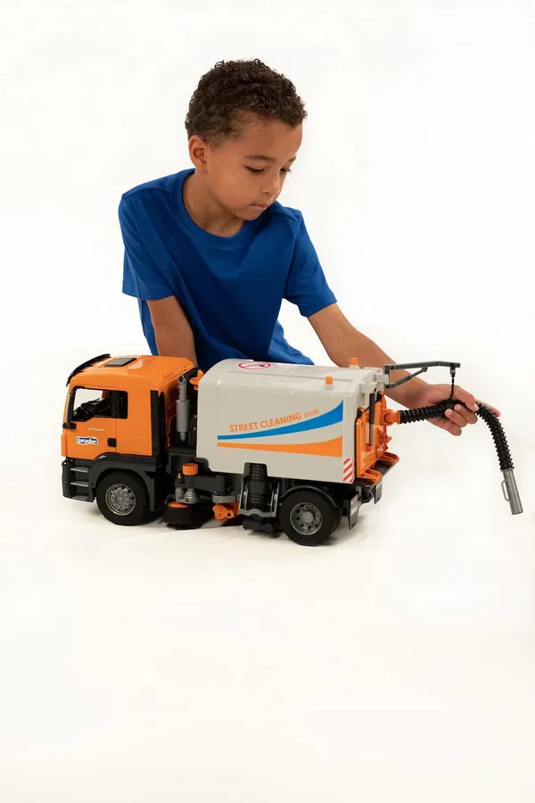 660-2979 Product Image 7