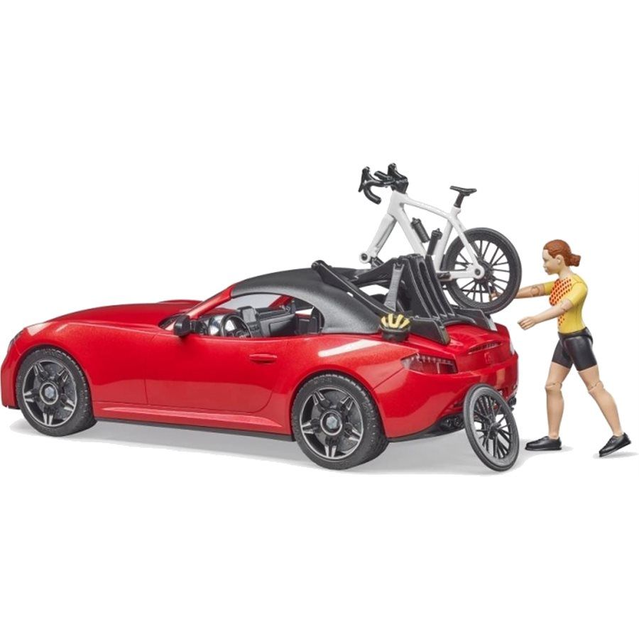 660-2980 Product Image 2