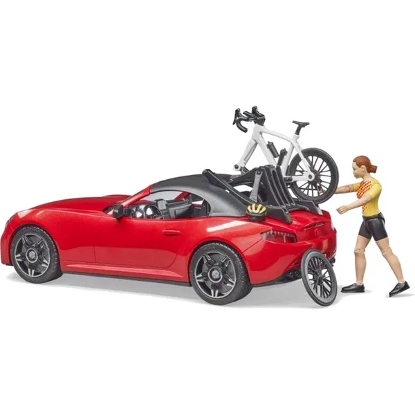 660-2980 Product Image 2