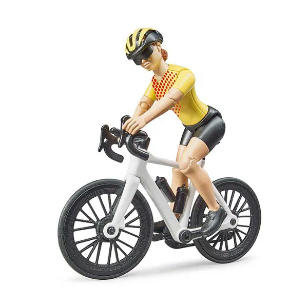 660-2980 Product Image 3
