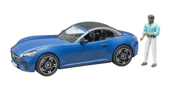 660-2981 Product Image 2