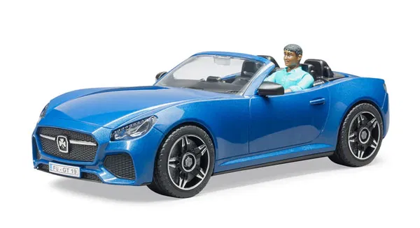 660-2981 Product Image 3