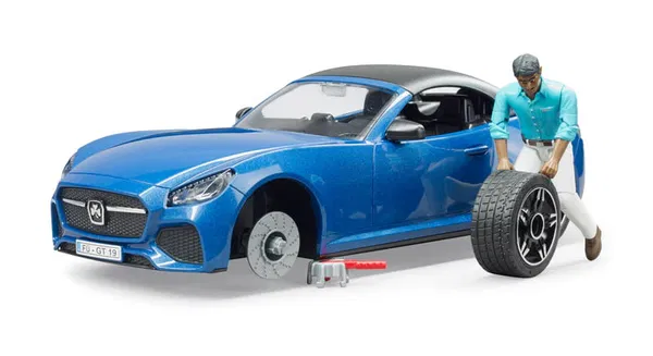660-2981 Product Image 4