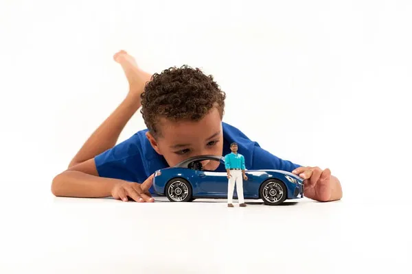 660-2981 Product Image 5