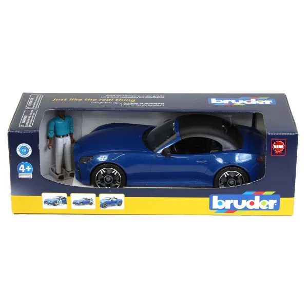 660-2981 Product Image 6