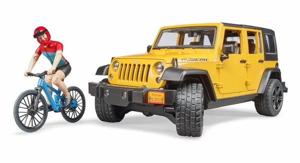 660-2982 Product Image 1