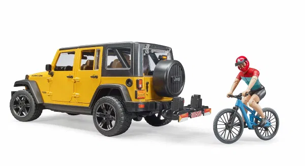 660-2982 Product Image 2