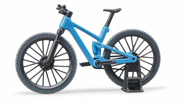 660-2982 Product Image 4