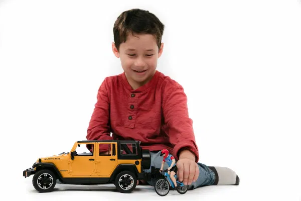 660-2982 Product Image 5