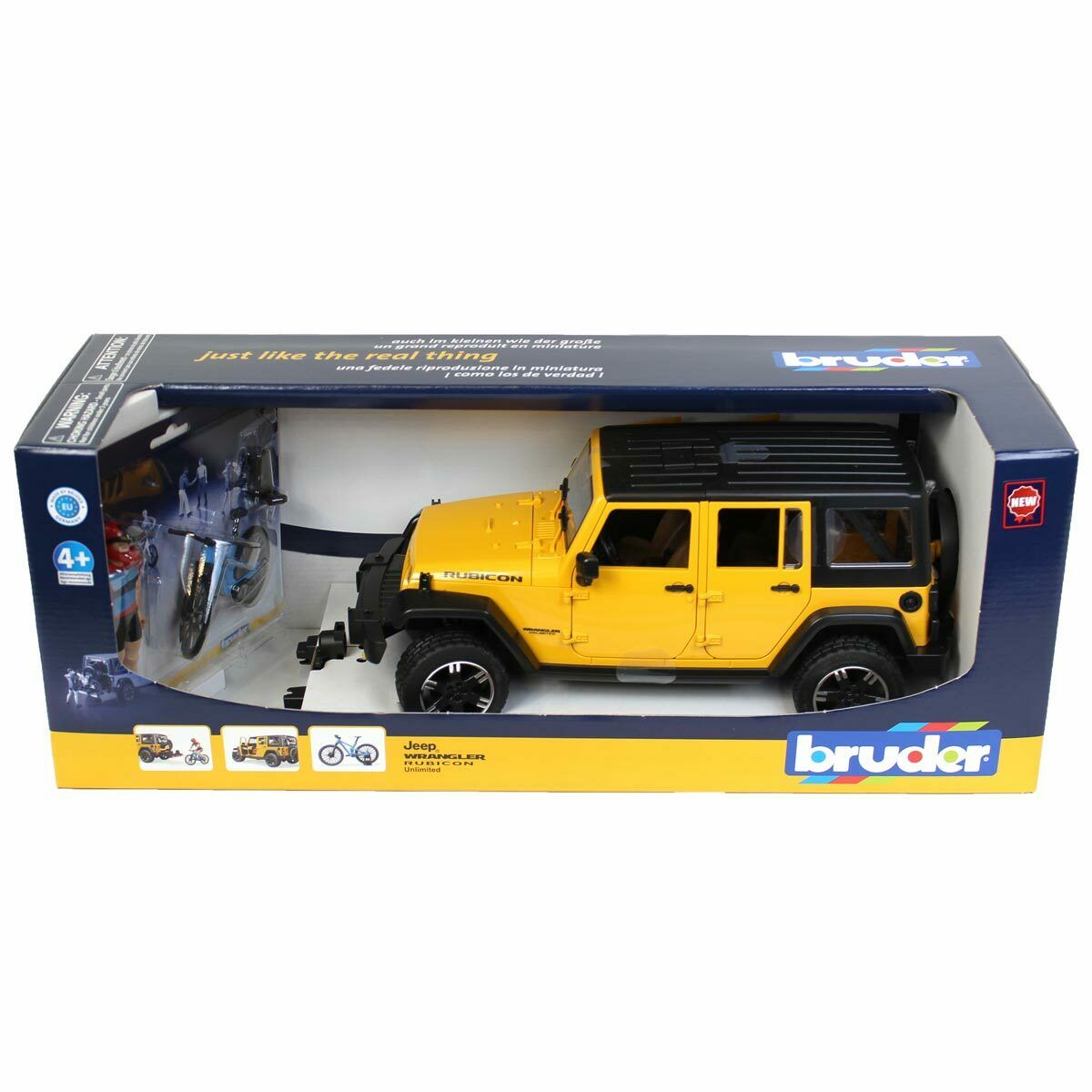 Product 660-2982 - View 6 660-2982 Product Image 6
