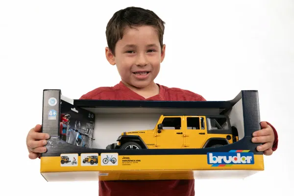 660-2982 Product Image 6