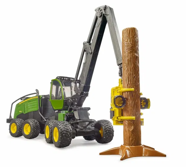 660-2983 Product Image 2