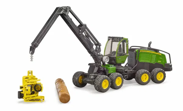 660-2983 Product Image 3