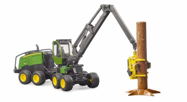 660-2983 Product Image 4