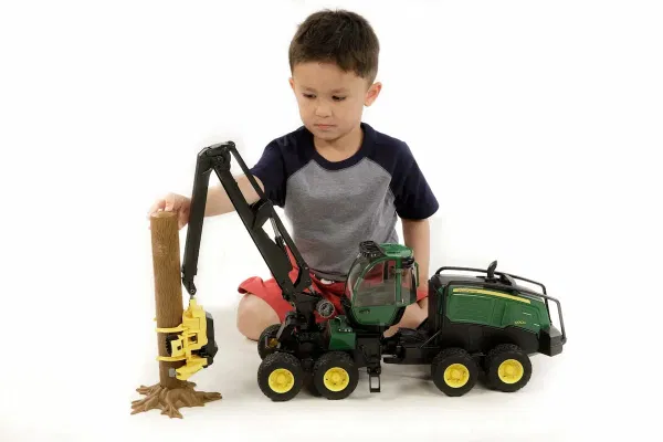 660-2983 Product Image 5