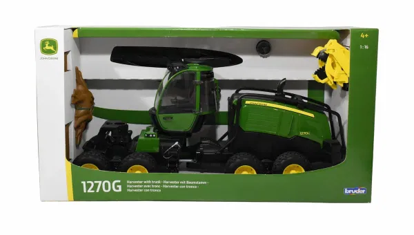 660-2983 Product Image 6