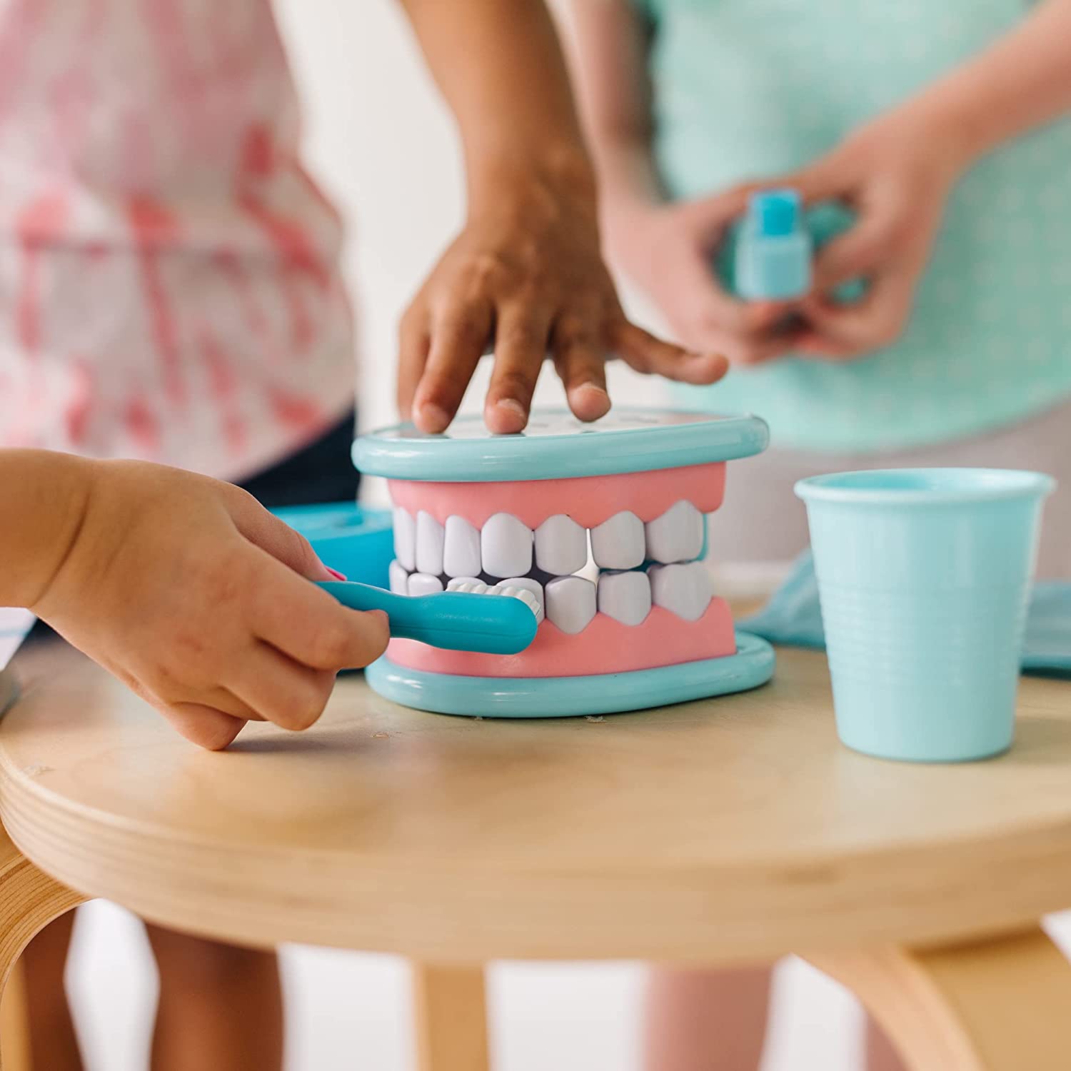 660-2984 Product Image 10