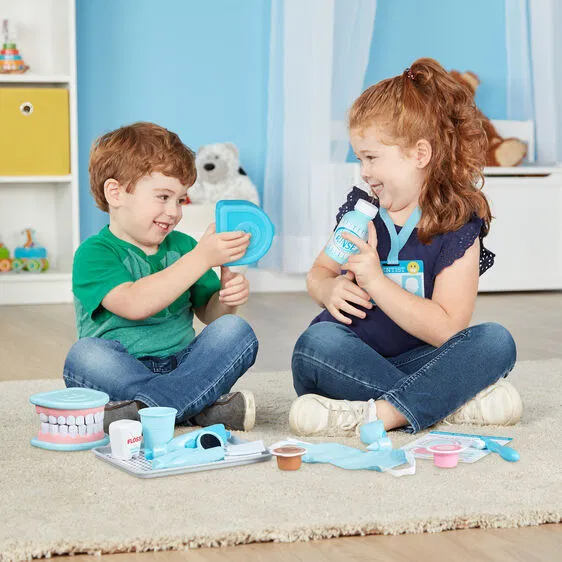 660-2984 Product Image 2
