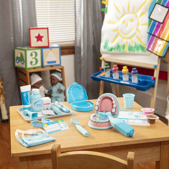 660-2984 Product Image 3