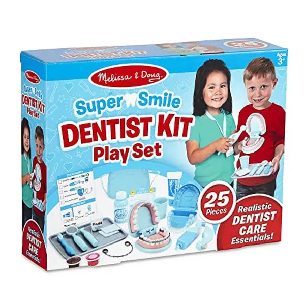 660-2984 Product Image 4