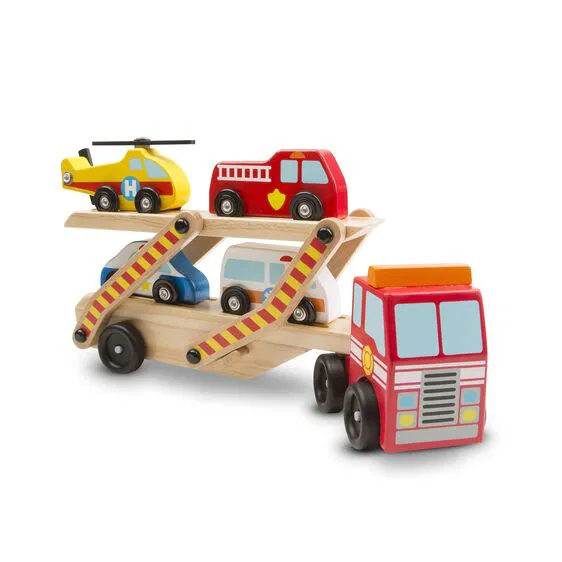 660-2985 Product Image 1
