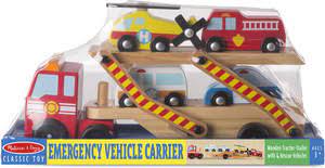 660-2985 Product Image 2