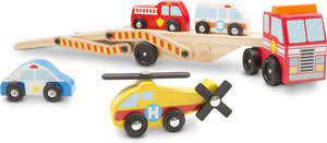 660-2985 Product Image 3