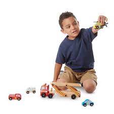 660-2985 Product Image 4