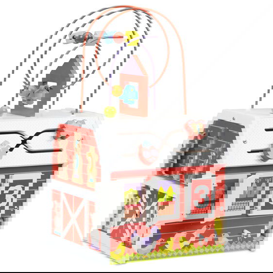 Product 660-2986 - View 1 660-2986 Product Image 1