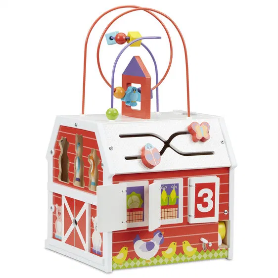 660-2986 Product Image 1