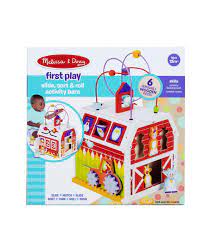 Product 660-2986 - View 2 660-2986 Product Image 2