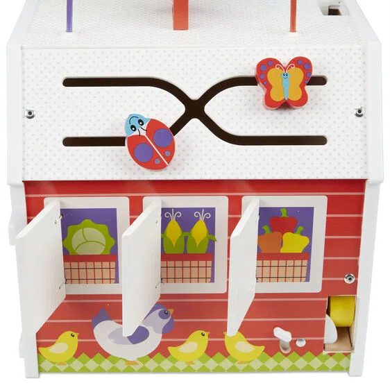 660-2986 Product Image 4