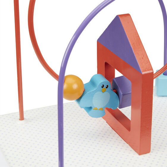 Product 660-2986 - View 5 660-2986 Product Image 5