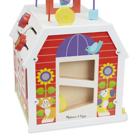 660-2986 Product Image 6